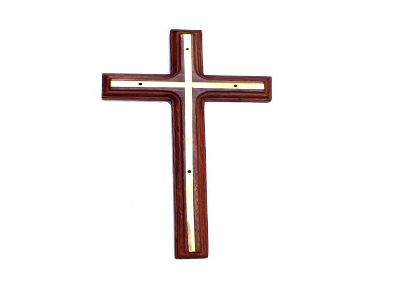 Religion Cross Crucifix